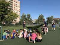 received_1402068547514109