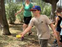 received_1442765496960961