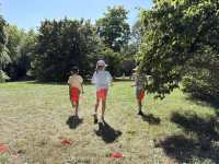 received_1447893149791782