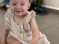 received_1505502260812564