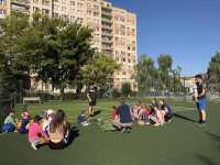 received_1554210435541899