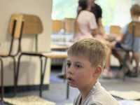 received_1759924588220635