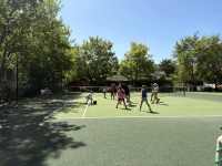 received_1763088917650103