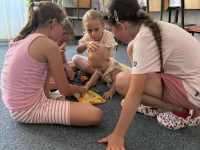 received_1776018726606960