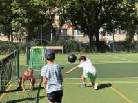 received_1815201206091531