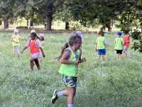 received_1821362798761705