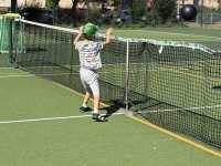 received_2014881822655476