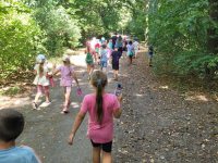 received_2036844967123727