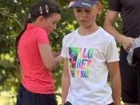 received_2182125415600201