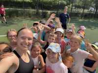 received_2736746663332723