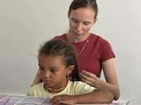 received_3151830268327371