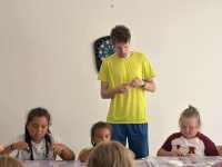 received_3582885385352826