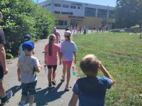 received_610915495139446