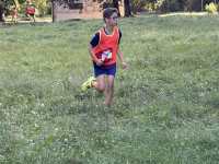 received_636470109473329