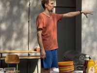 received_682933887504958