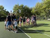 received_721387964032192