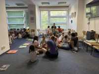 received_729001160036393