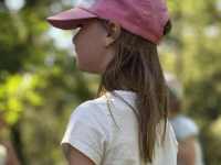 received_729631199841074