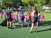 received_732537012742098