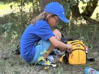 received_733188629689641