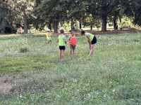 received_734066232857000