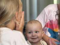 received_734824326125741