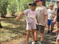 received_742313661915719