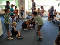 received_744690358352137