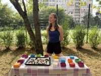 received_753022567613998