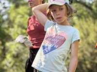 received_753155497503153