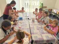 received_757878890265260