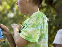 received_764635596518382