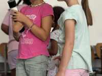 received_780381531119527