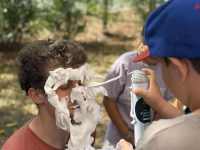 received_814109000942899