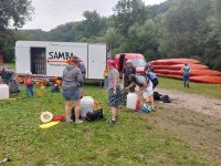 20250802_091630-kopie