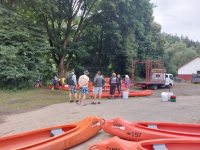 20250802_091635-kopie