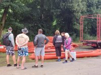 20250802_091641-kopie