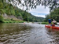 20250802_105029-kopie