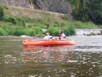 20250802_105035-kopie