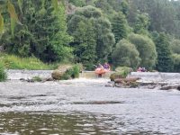 20250802_105037-kopie