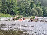 20250802_105040-kopie