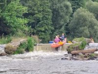 20250802_105055-kopie