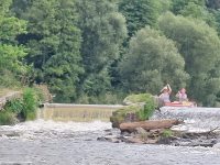 20250802_105103-kopie