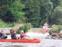 20250802_105108-kopie