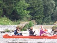 20250802_105110-kopie