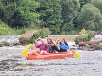 20250802_105117-kopie