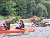 20250802_105124-kopie