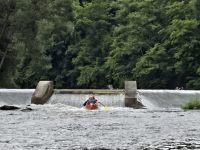 Messenger_creation_0FD6B22F-5BBD-46B4-B6ED-49BBB32AC17E