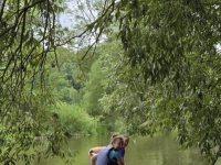 Messenger_creation_2AAEC307-C62E-40F1-B32F-0406C29436AD