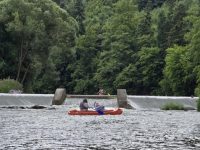 Messenger_creation_2C950D99-ABEE-448B-9557-822B1405345A